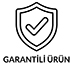 ./ikon/garantili.jpg