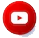./ikon/youtube.png